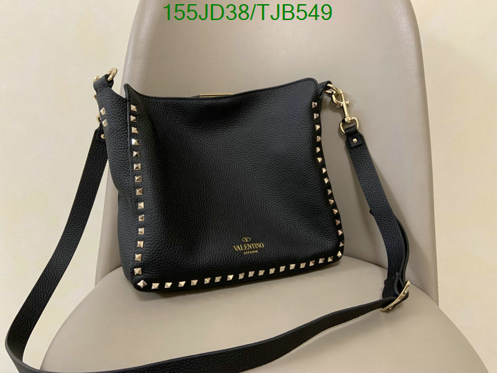 5A BAGS SALE Code: TJB549