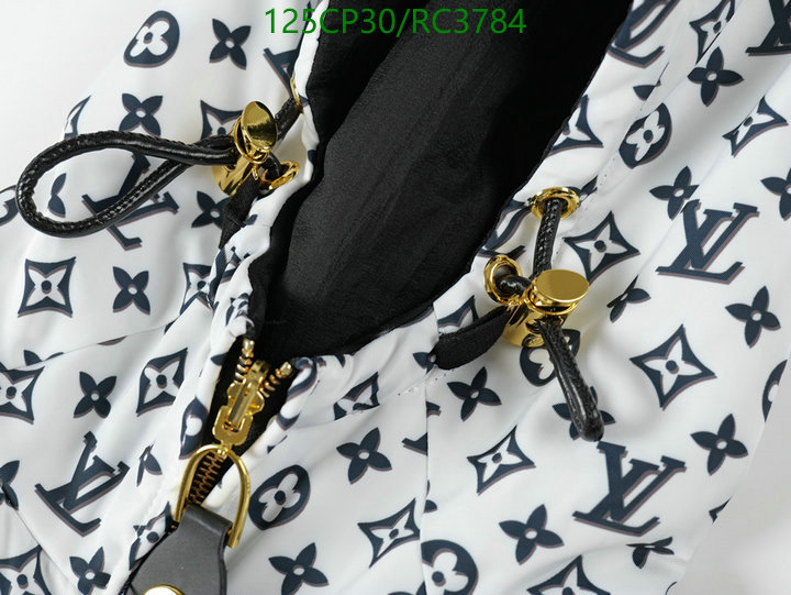 Clothing-LV Code: RC3784 $: 125USD