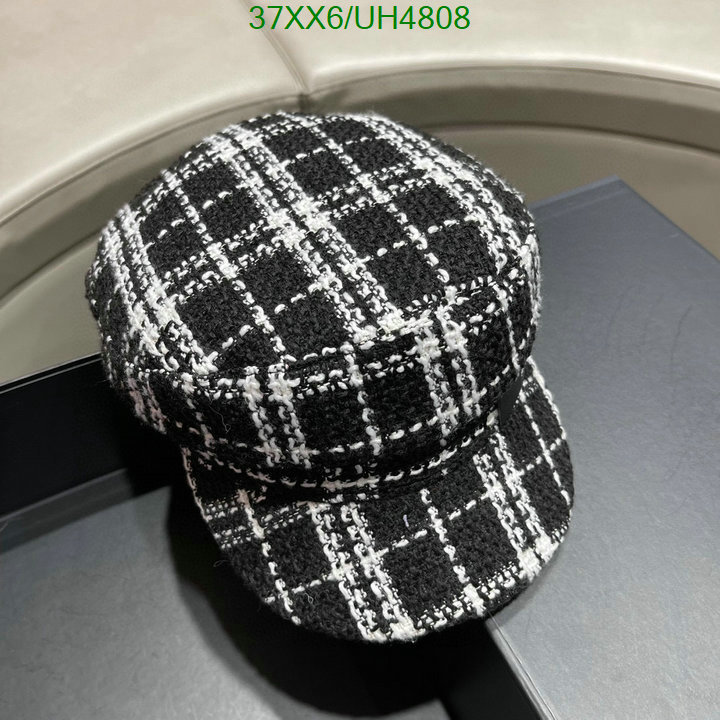 Cap-(Hat)-LV Code: UH4808 $: 37USD