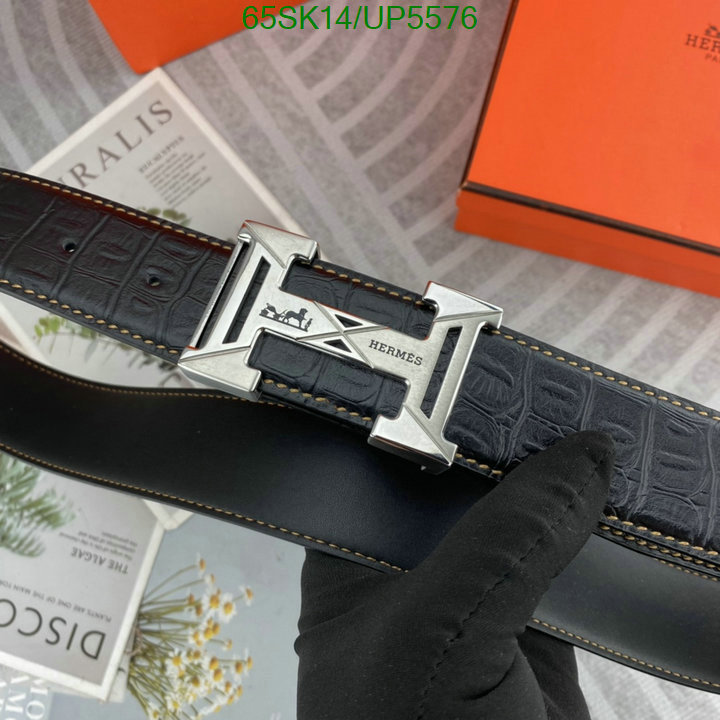 Belts-Hermes Code: UP5576 $: 65USD