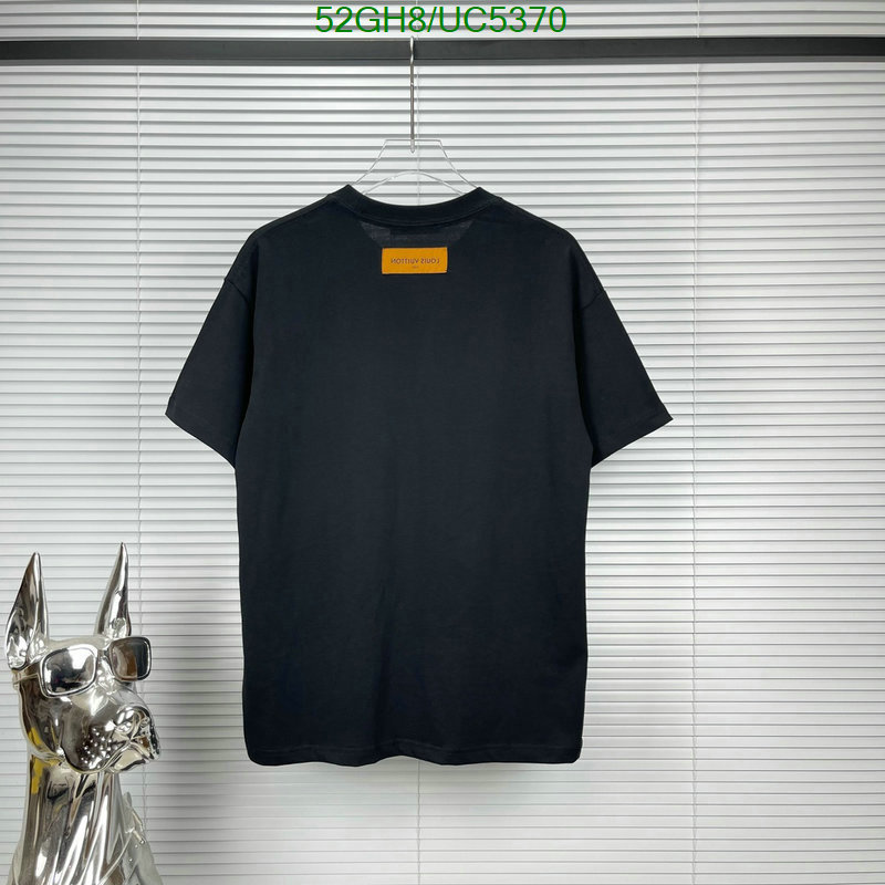 Clothing-LV Code: UC5370 $: 52USD