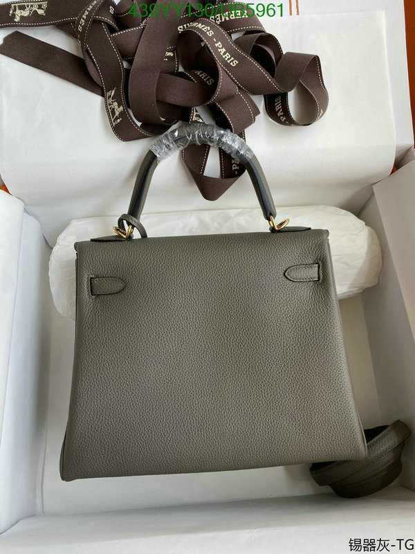 Hermes Bag-(Mirror)-Customize- Code: UB5961