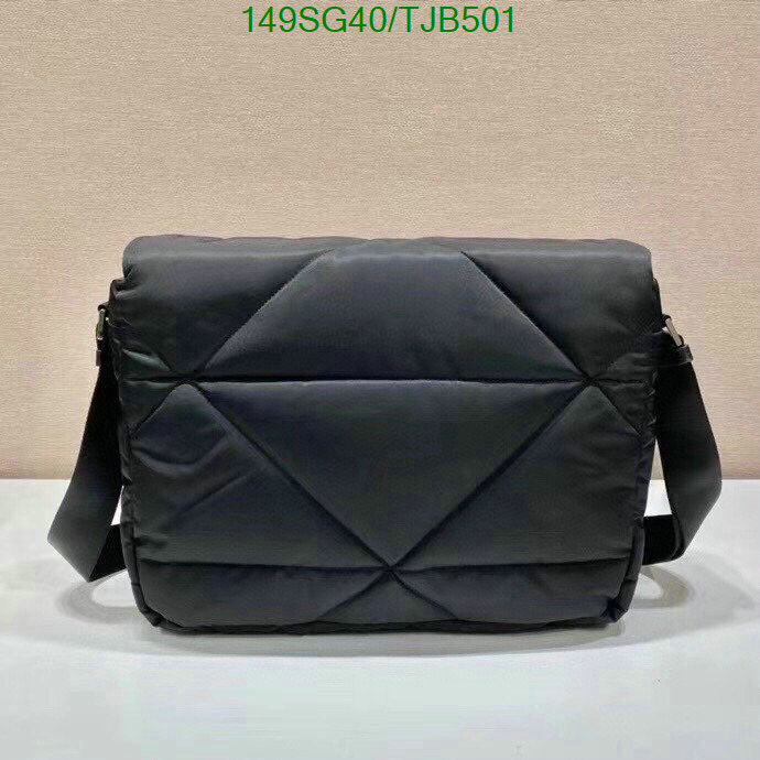 5A BAGS SALE Code: TJB501