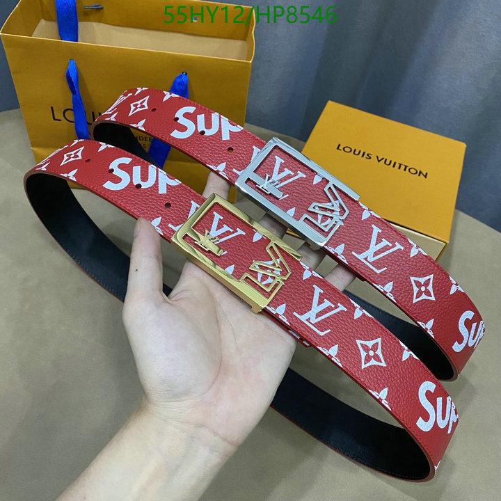 Belts-LV Code: HP8546 $: 55USD