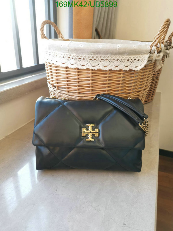 Tory Burch Bag-(Mirror)-Diagonal- Code: UB5899 $: 169USD