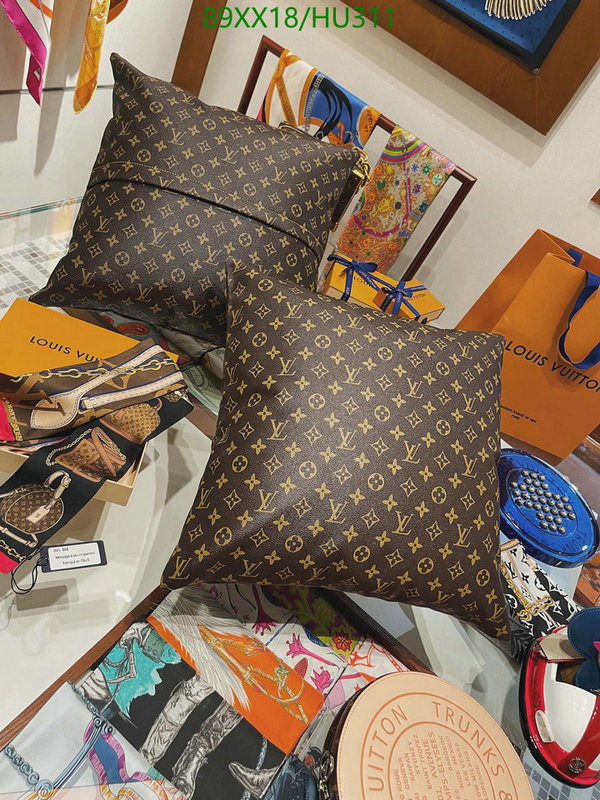 Houseware-LV Code: HU311 $: 79USD