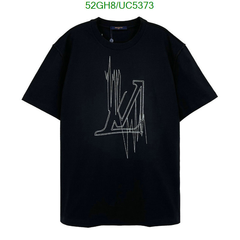 Clothing-LV Code: UC5373 $: 52USD