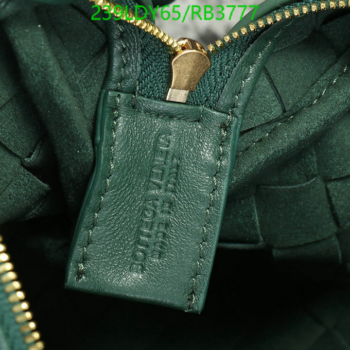 BV Bag-(Mirror)-Diagonal- Code: RB3777 $: 239USD