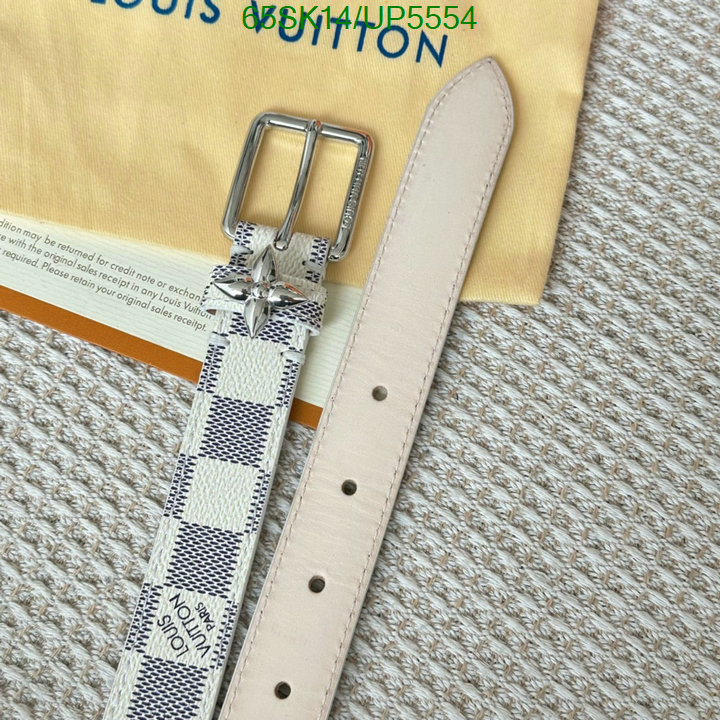 Belts-LV Code: UP5554 $: 65USD