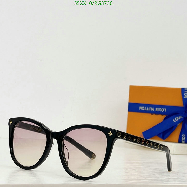 Glasses-LV Code: RG3730 $: 55USD