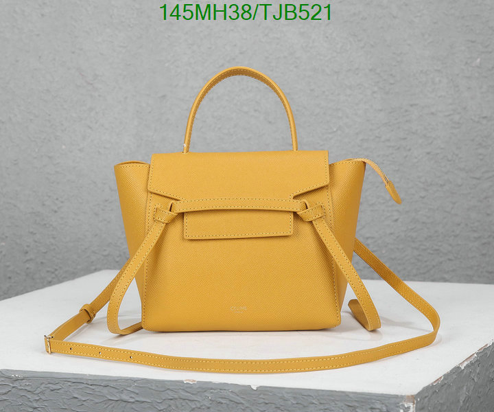 5A BAGS SALE Code: TJB521