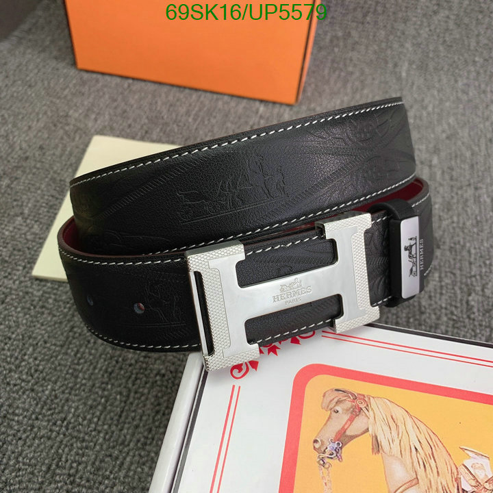 Belts-Hermes Code: UP5579 $: 69USD