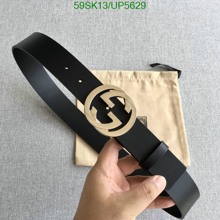 Belts-Gucci Code: UP5629 $: 59USD