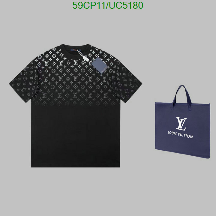 Clothing-LV Code: UC5180 $: 59USD