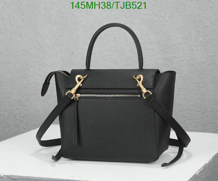 5A BAGS SALE Code: TJB521