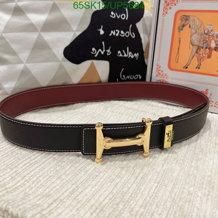 Belts-Hermes Code: UP5684 $: 65USD