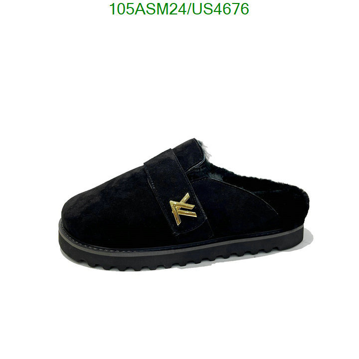 Women Shoes-LV Code: US4676 $: 105USD