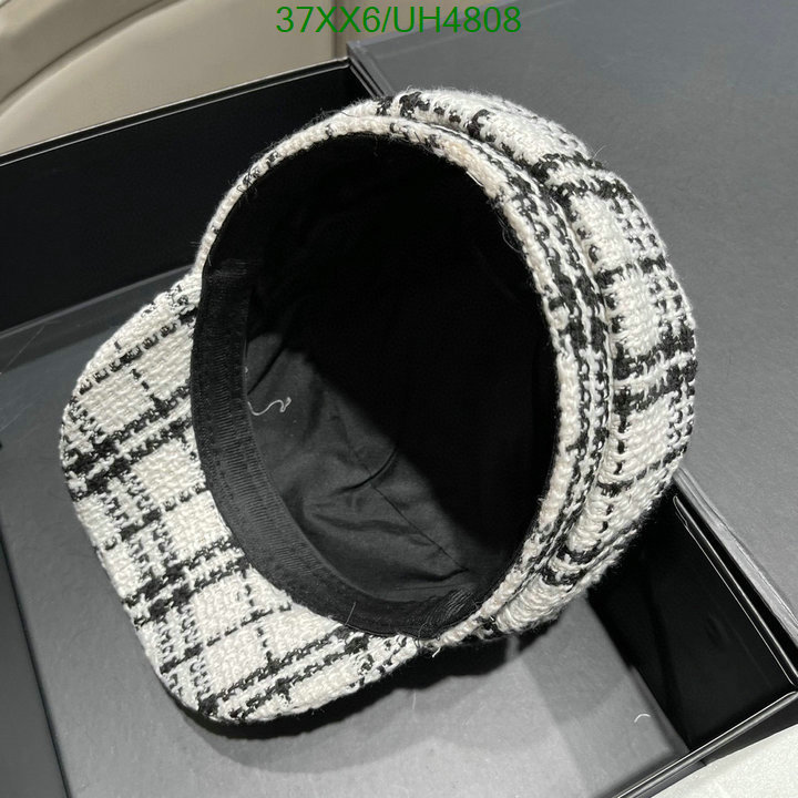 Cap-(Hat)-LV Code: UH4808 $: 37USD