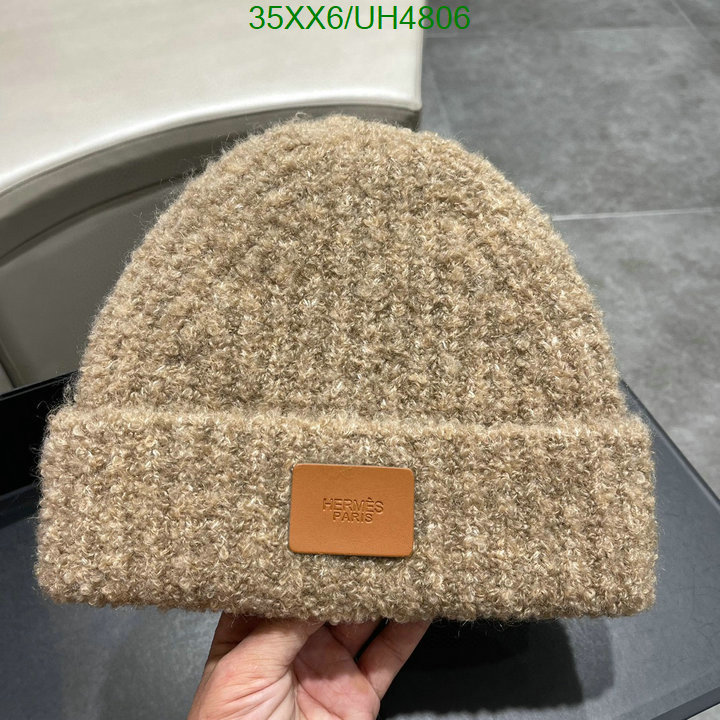 Cap-(Hat)-Hermes Code: UH4806 $: 35USD