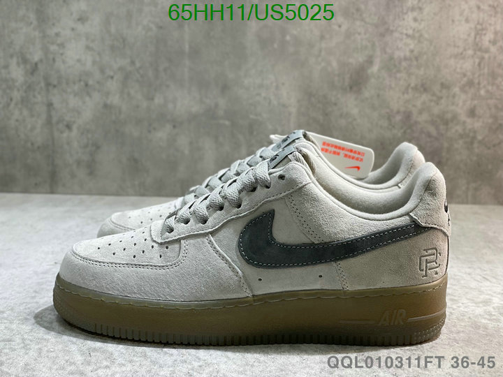 Women Shoes-NIKE Code: US5025 $: 65USD