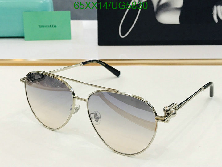 Glasses-Tiffany Code: UG5830 $: 65USD