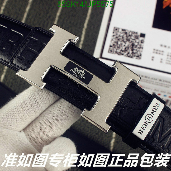 Belts-Hermes Code: UP5575 $: 65USD