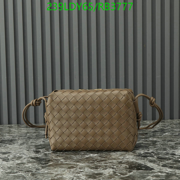 BV Bag-(Mirror)-Diagonal- Code: RB3777 $: 239USD