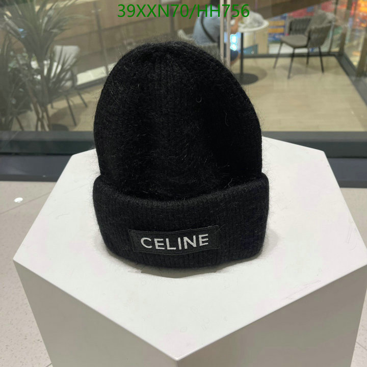 Cap-(Hat)-Celine Code: HH756 $: 39USD