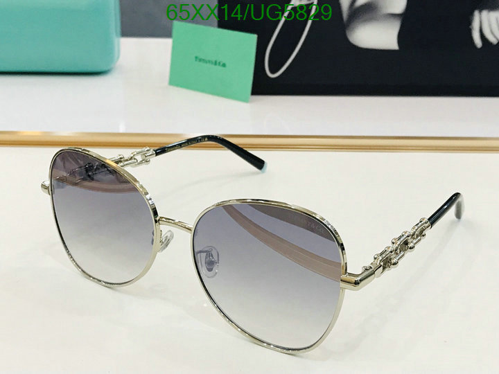 Glasses-Tiffany Code: UG5829 $: 65USD