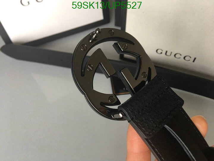 Belts-Gucci Code: UP5527 $: 59USD