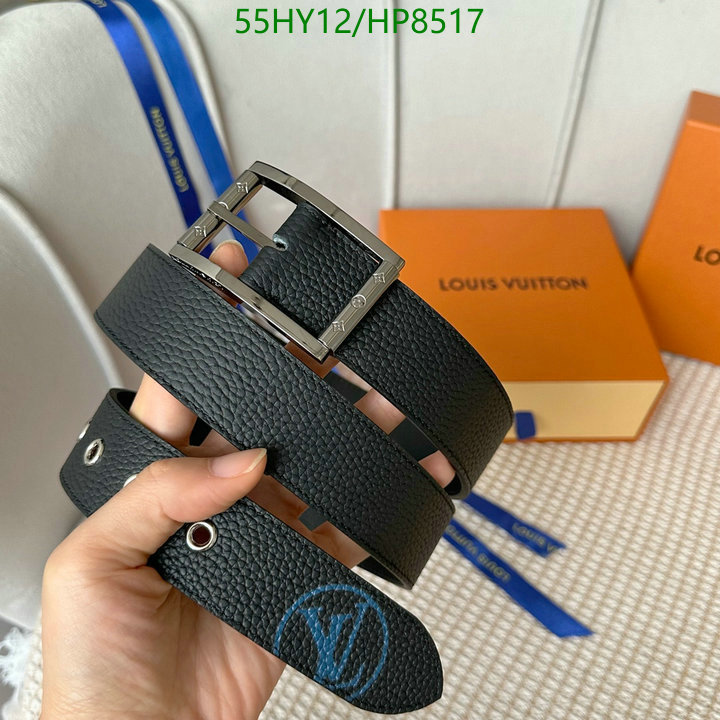 Belts-LV Code: HP8517 $: 55USD