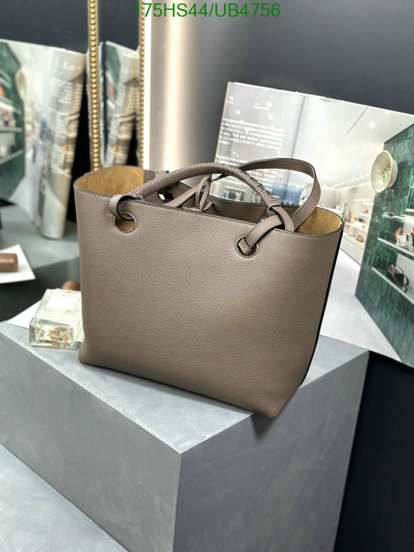 Loewe Bag-(Mirror)-Handbag- Code: UB4756 $: 175USD