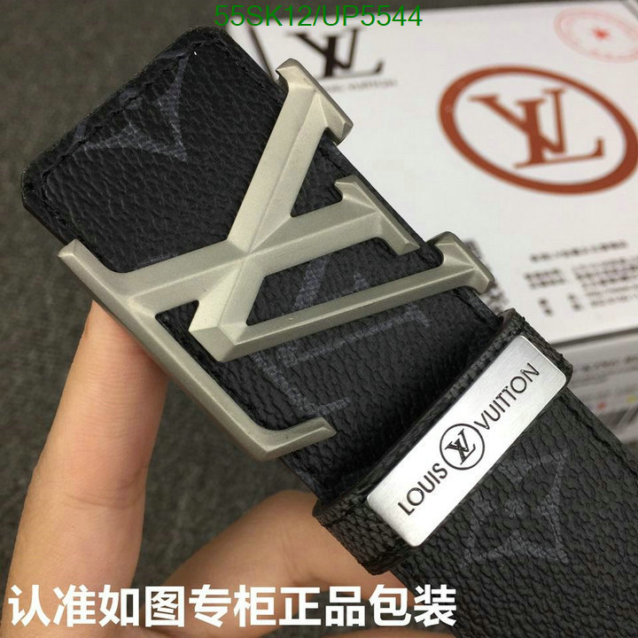 Belts-LV Code: UP5544 $: 55USD