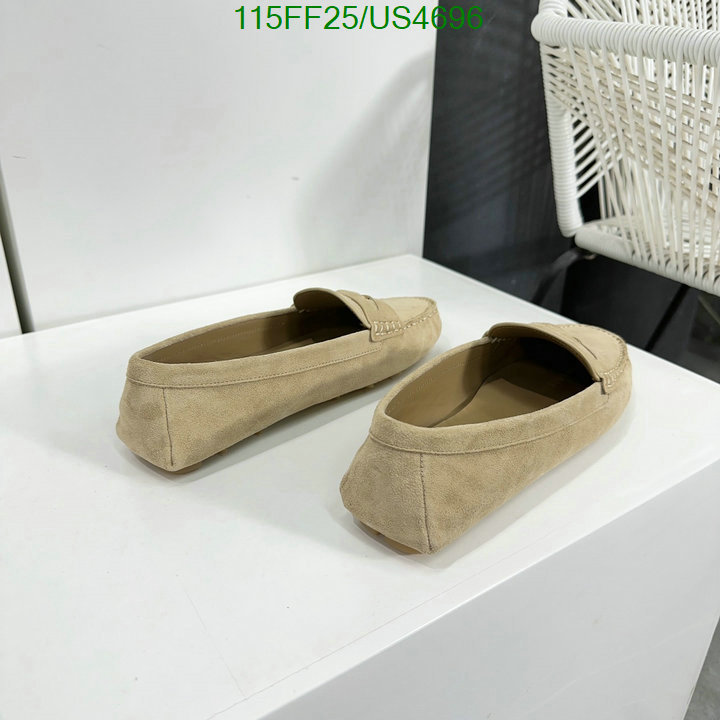 Women Shoes-Miu Miu Code: US4696 $: 115USD