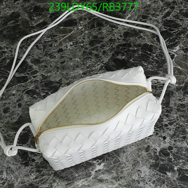 BV Bag-(Mirror)-Diagonal- Code: RB3777 $: 239USD