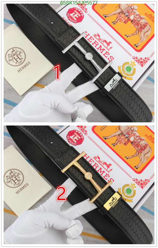 Belts-Hermes Code: UP5577 $: 65USD