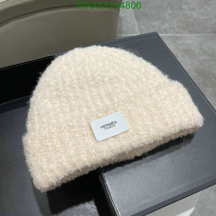 Cap-(Hat)-Hermes Code: UH4806 $: 35USD