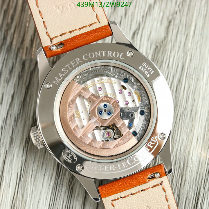 Watch-Mirror Quality-Jaeger-LeCoultre Code: ZW9247 $: 439USD