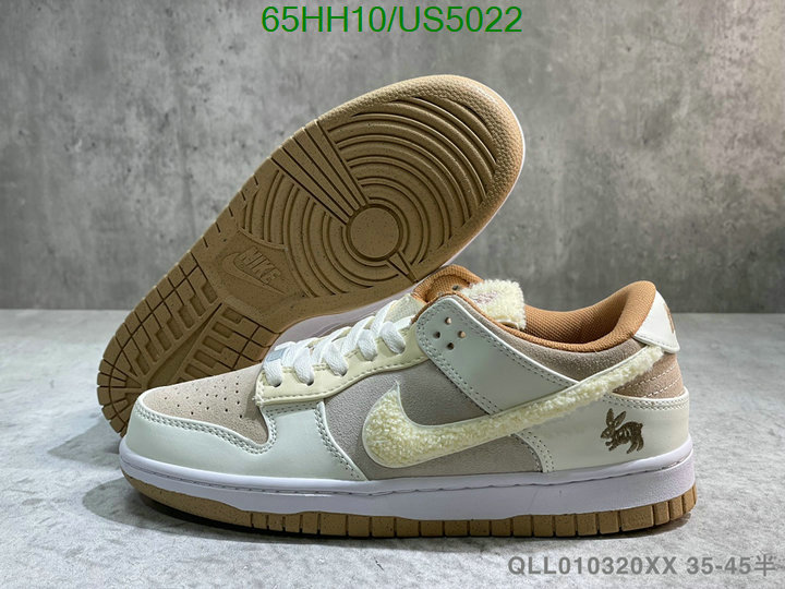 Women Shoes-NIKE Code: US5022 $: 65USD