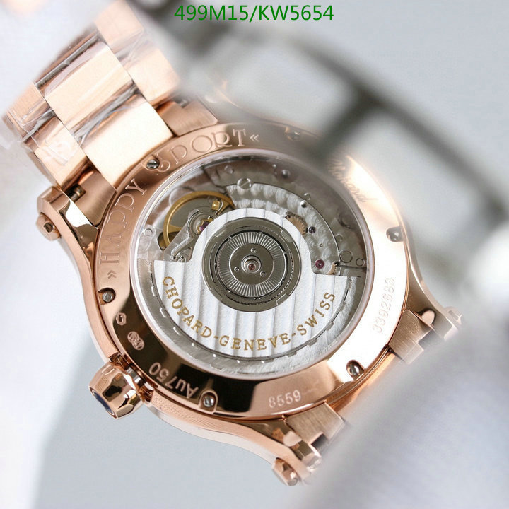 Watch-Mirror Quality-Other Code: KW5654 $: 499USD