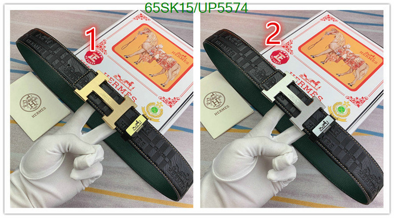 Belts-Hermes Code: UP5574 $: 65USD