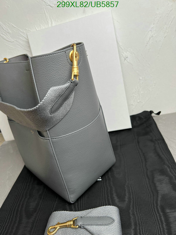 Celine Bag-(Mirror)-Diagonal- Code: UB5857 $: 299USD