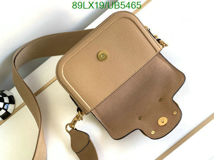 Valentino Bag-(4A)-Diagonal- Code: UB5465 $: 89USD