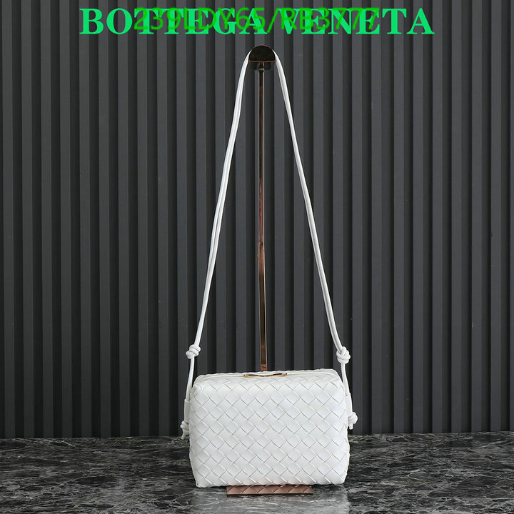 BV Bag-(Mirror)-Diagonal- Code: RB3777 $: 239USD