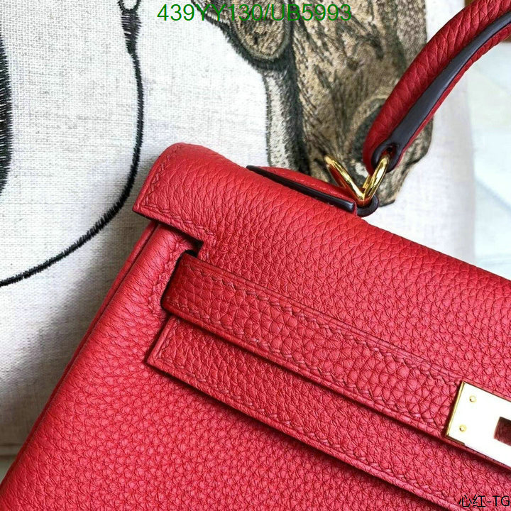 Hermes Bag-(Mirror)-Customize- Code: UB5993