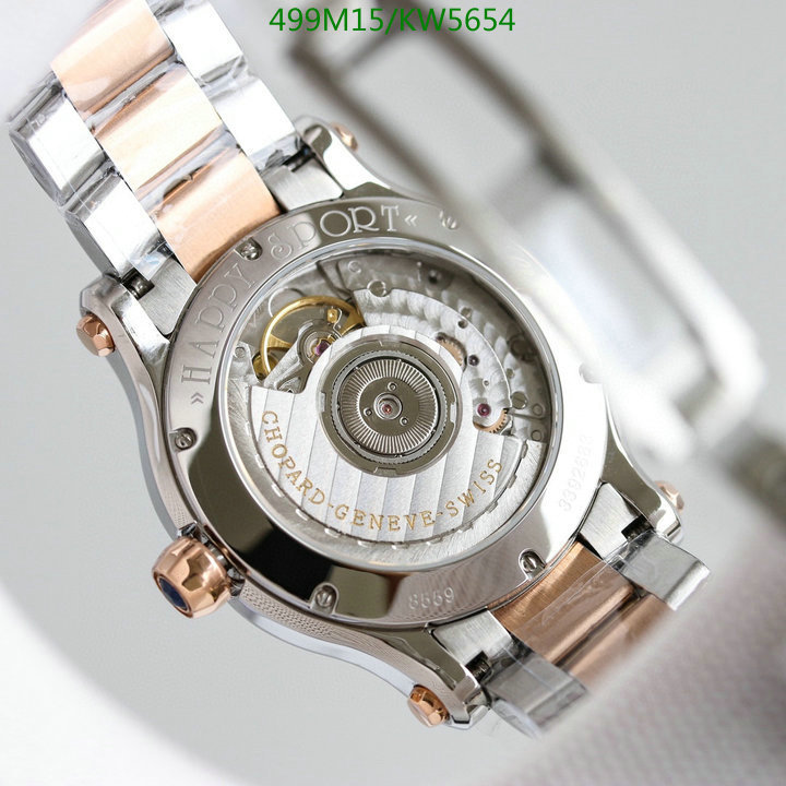 Watch-Mirror Quality-Other Code: KW5654 $: 499USD