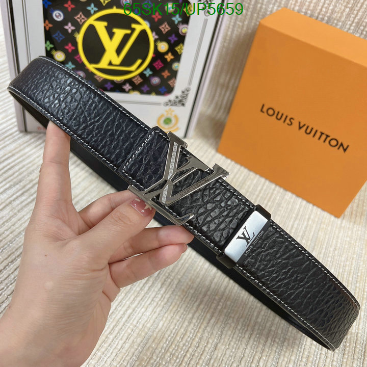 Belts-LV Code: UP5659 $: 65USD