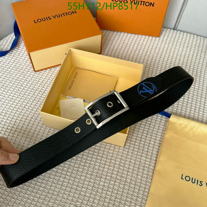 Belts-LV Code: HP8517 $: 55USD