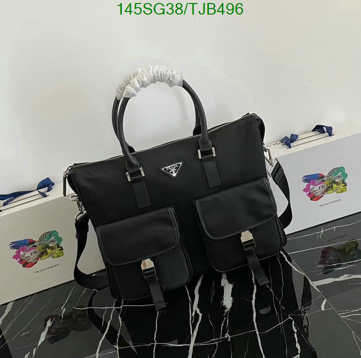 5A BAGS SALE Code: TJB496