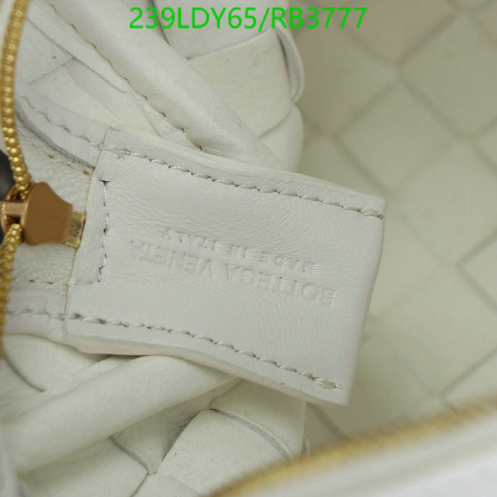 BV Bag-(Mirror)-Diagonal- Code: RB3777 $: 239USD